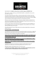 CTAX SCAM DOC (3).pdf